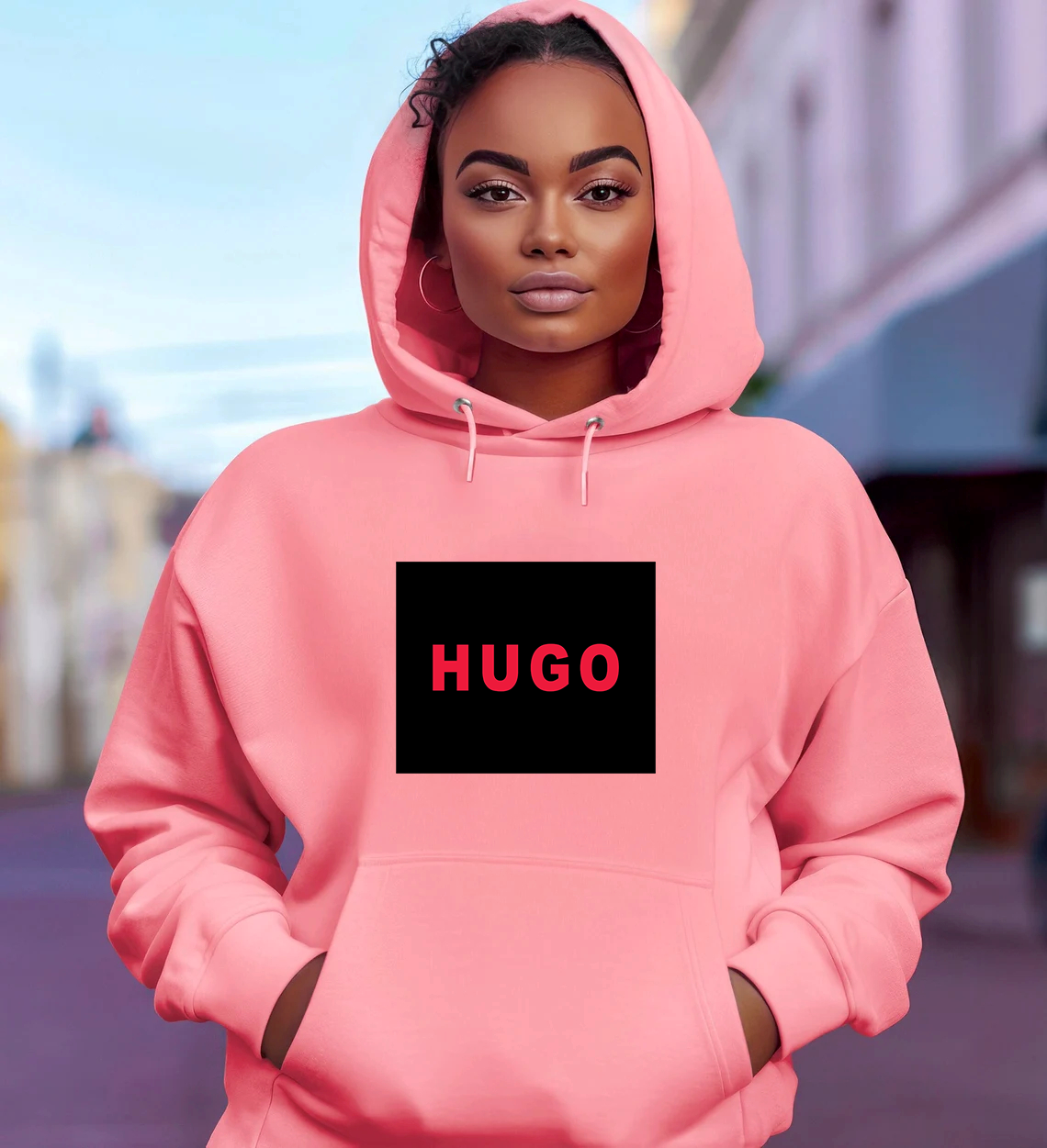 SatModa
SatModa
https://satmoda.com › products › дамски-суичър-hugo-logo
Дамски суитчър Hugo Logo - SatModa
Ефектен дамски суичър с качулка и връзки.Материята на суичъра е изключително мека и приятна.Осигурява максимален комфорт и топлина през зимните дни.Памучна вата
BGN 45.00