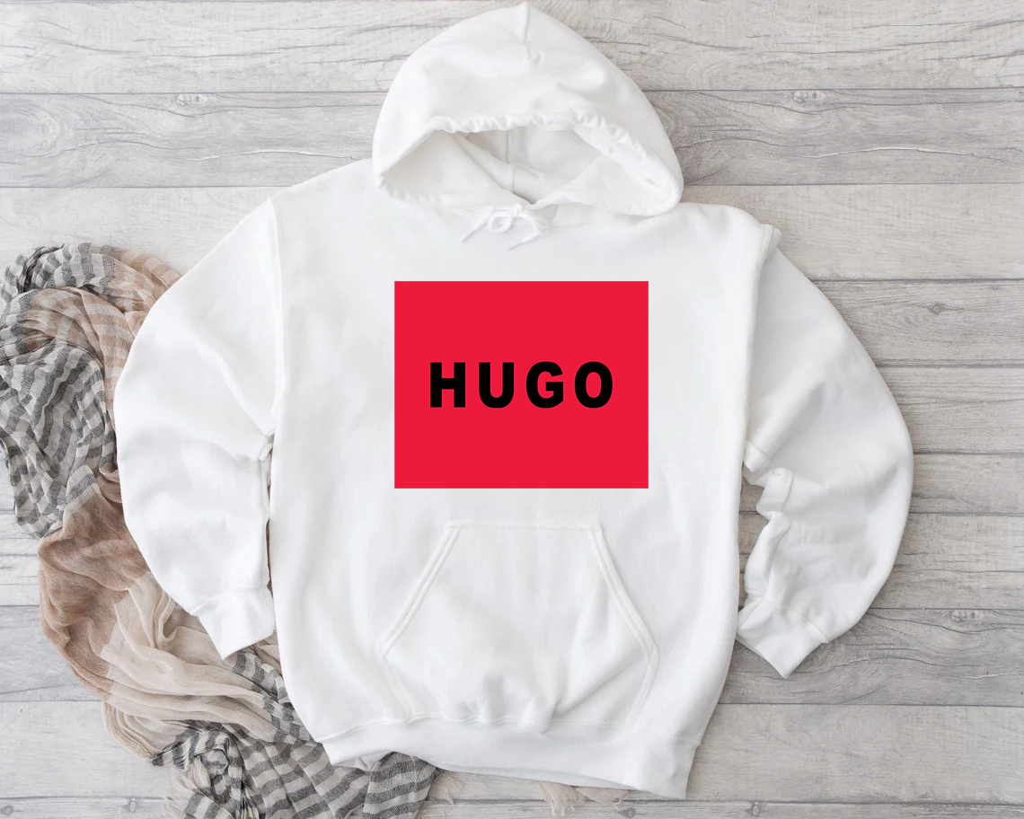SatModa
SatModa
https://satmoda.com › products › дамски-суичър-hugo-logo
Дамски суитчър Hugo Logo - SatModa
Ефектен дамски суичър с качулка и връзки.Материята на суичъра е изключително мека и приятна.Осигурява максимален комфорт и топлина през зимните дни.Памучна вата
BGN 45.00