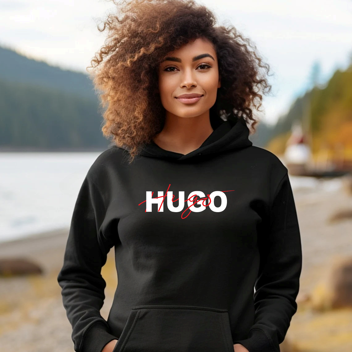 SatModa
SatModa
https://satmoda.com › products › дамски-суичър-hugo-signature
Дамски суитчър Hugo Signature - SatModa
Ефектен дамски суичър с качулка и връзки.Материята на суичъра е изключително мека и приятна.Осигурява максимален комфорт и топлина през зимните дни.Памучна вата
BGN 45.00