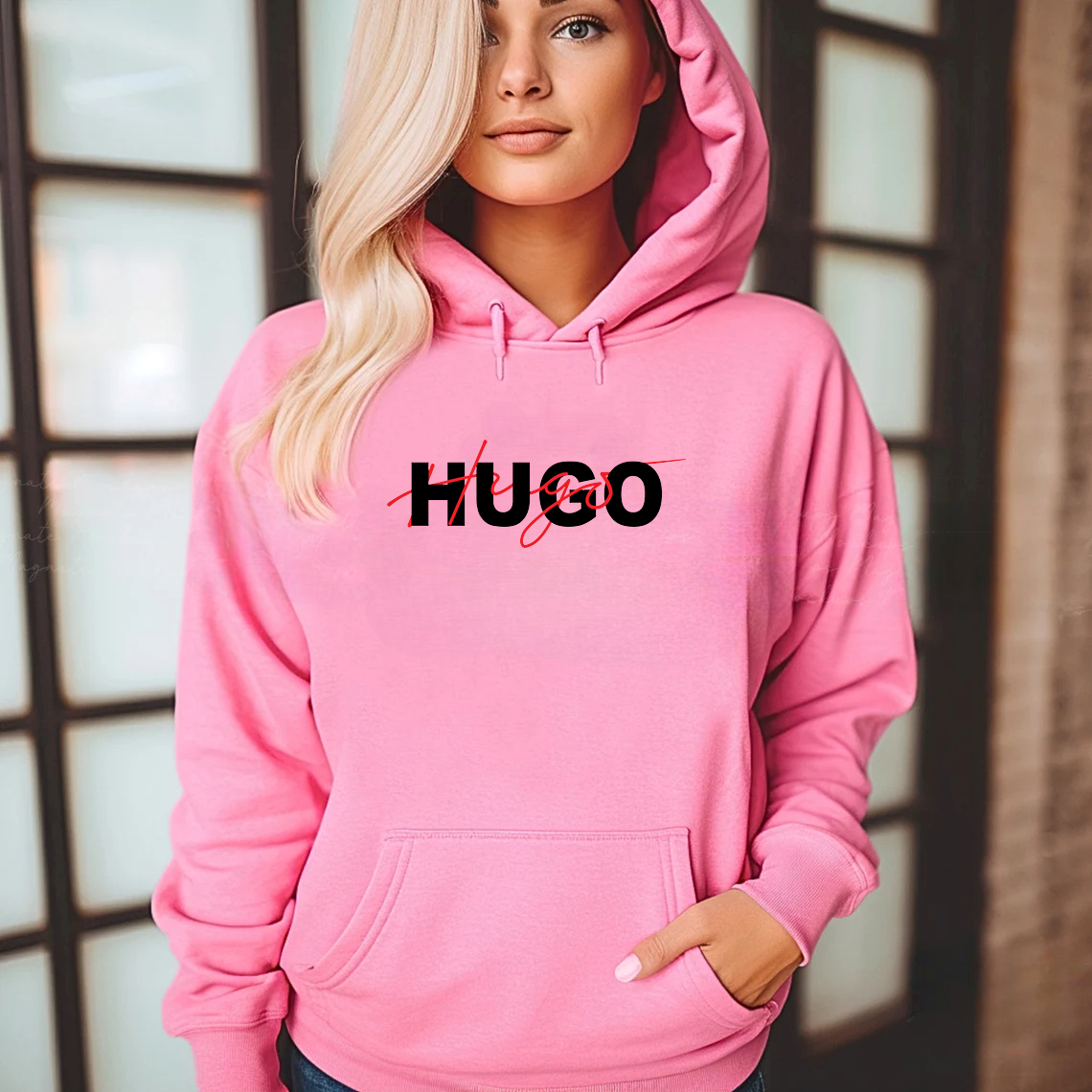SatModa
SatModa
https://satmoda.com › products › дамски-суичър-hugo-signature
Дамски суитчър Hugo Signature - SatModa
Ефектен дамски суичър с качулка и връзки.Материята на суичъра е изключително мека и приятна.Осигурява максимален комфорт и топлина през зимните дни.Памучна вата
BGN 45.00