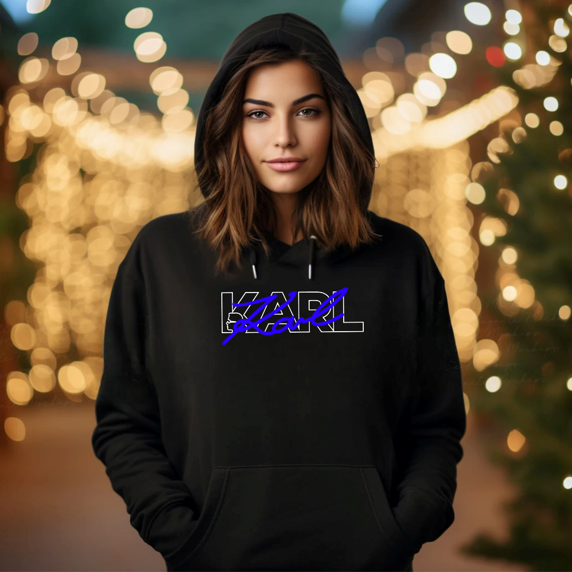 SatModa
SatModa
https://satmoda.com › products › дамски-суичър-karl-drawn
Дамски суичър Karl drawn
Ефектен дамски суичър с качулка с връзкиМатерията на блузата е изключително мека и приятна. Осигурява максимален комфорт и топлина през зимните дни100% Памук
BGN 45.00
