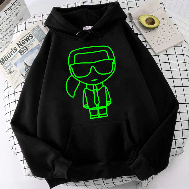 Дамски суитчър K-Neon - SatModa. https://satmoda.com/products/дамски-суичър-k-neon Ефектен дамски суичър с качулка и връзки.Материята на суичъра е изключително мека и приятна.Осигурява максимален комфорт и топлина през зимните дни.Памучна вата