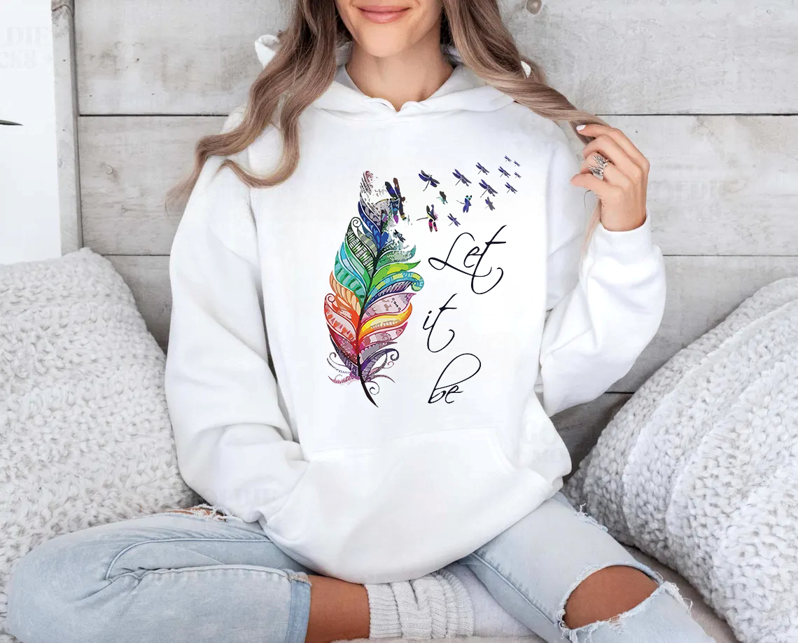 SatModa
SatModa
https://satmoda.com › products › дамски-суичър-let-it-be
Дамски суитчър Let it Be - SatModa
Ефектен дамски суичър с качулка и връзки.Материята на суичъра е изключително мека и приятна.Осигурява максимален комфорт и топлина през зимните дни.Памучна вата
BGN 45.00
