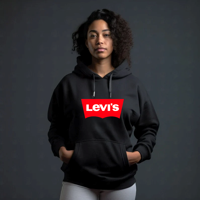 SatModa
SatModa
https://satmoda.com › products › дамски-суичър-levis
Дамски суитчър Levis / SatModa
Ефектен дамски суичър с качулка и връзки.Материята на суичъра е изключително мека и приятна.Осигурява максимален комфорт и топлина през зимните дни.Памучна вата
BGN 45.00