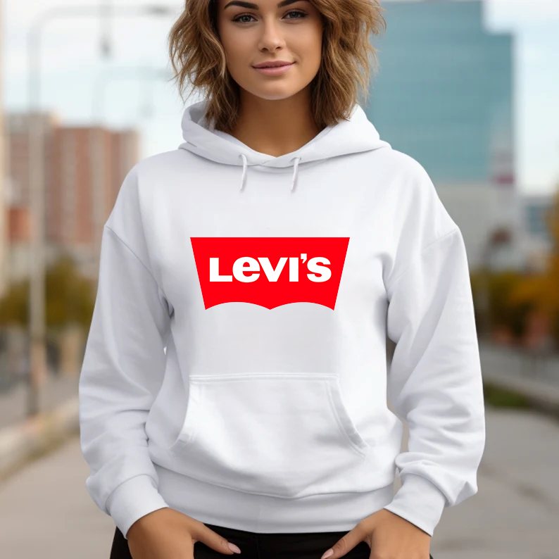 SatModa
SatModa
https://satmoda.com › products › дамски-суичър-levis
Дамски суитчър Levis / SatModa
Ефектен дамски суичър с качулка и връзки.Материята на суичъра е изключително мека и приятна.Осигурява максимален комфорт и топлина през зимните дни.Памучна вата
BGN 45.00