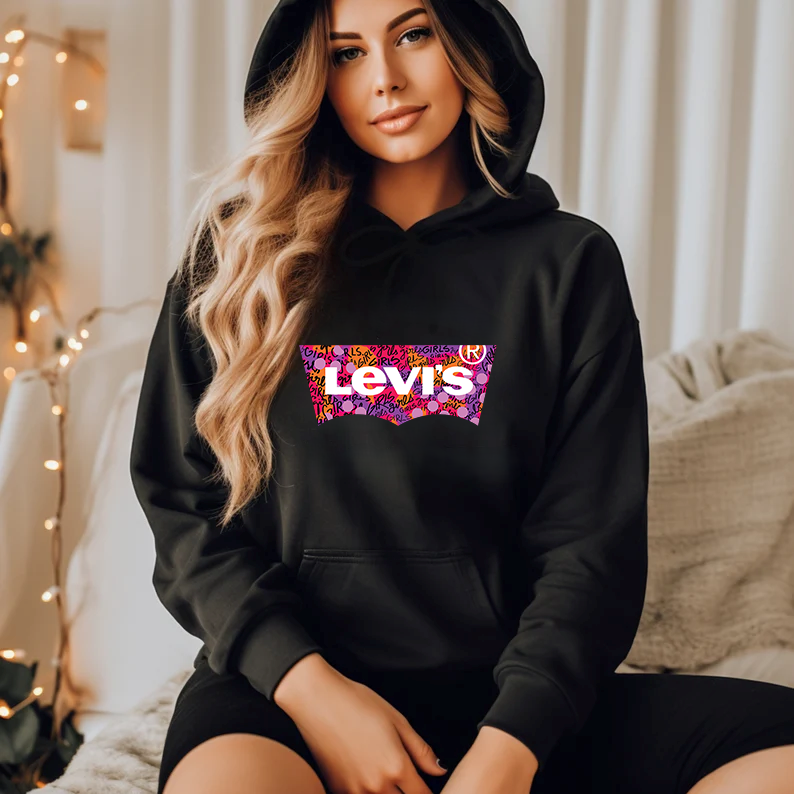 SatModa
SatModa
https://satmoda.com › products › дамски-суичър-purple-levis
Дамски суитчър Purple Levis / SatModa
Ефектен дамски суичър с качулка и връзки.Материята на суичъра е изключително мека и приятна.Осигурява максимален комфорт и топлина през зимните дни.Памучна вата
BGN 45.00