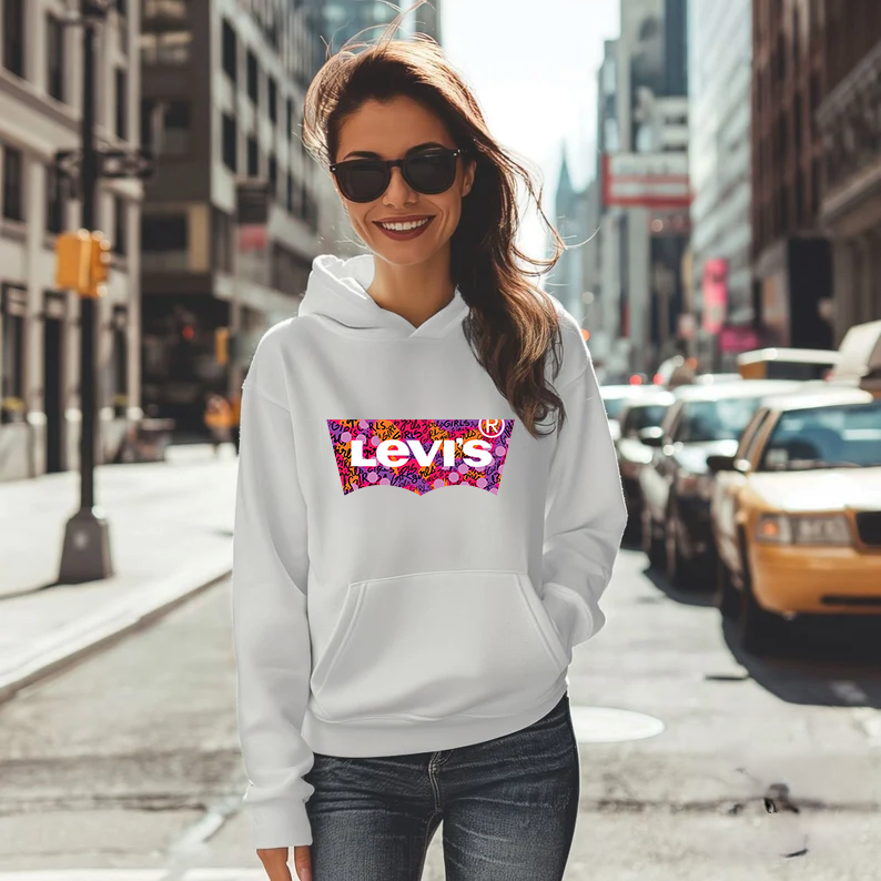 SatModa
SatModa
https://satmoda.com › products › дамски-суичър-purple-levis
Дамски суитчър Purple Levis / SatModa
Ефектен дамски суичър с качулка и връзки.Материята на суичъра е изключително мека и приятна.Осигурява максимален комфорт и топлина през зимните дни.Памучна вата
BGN 45.00
