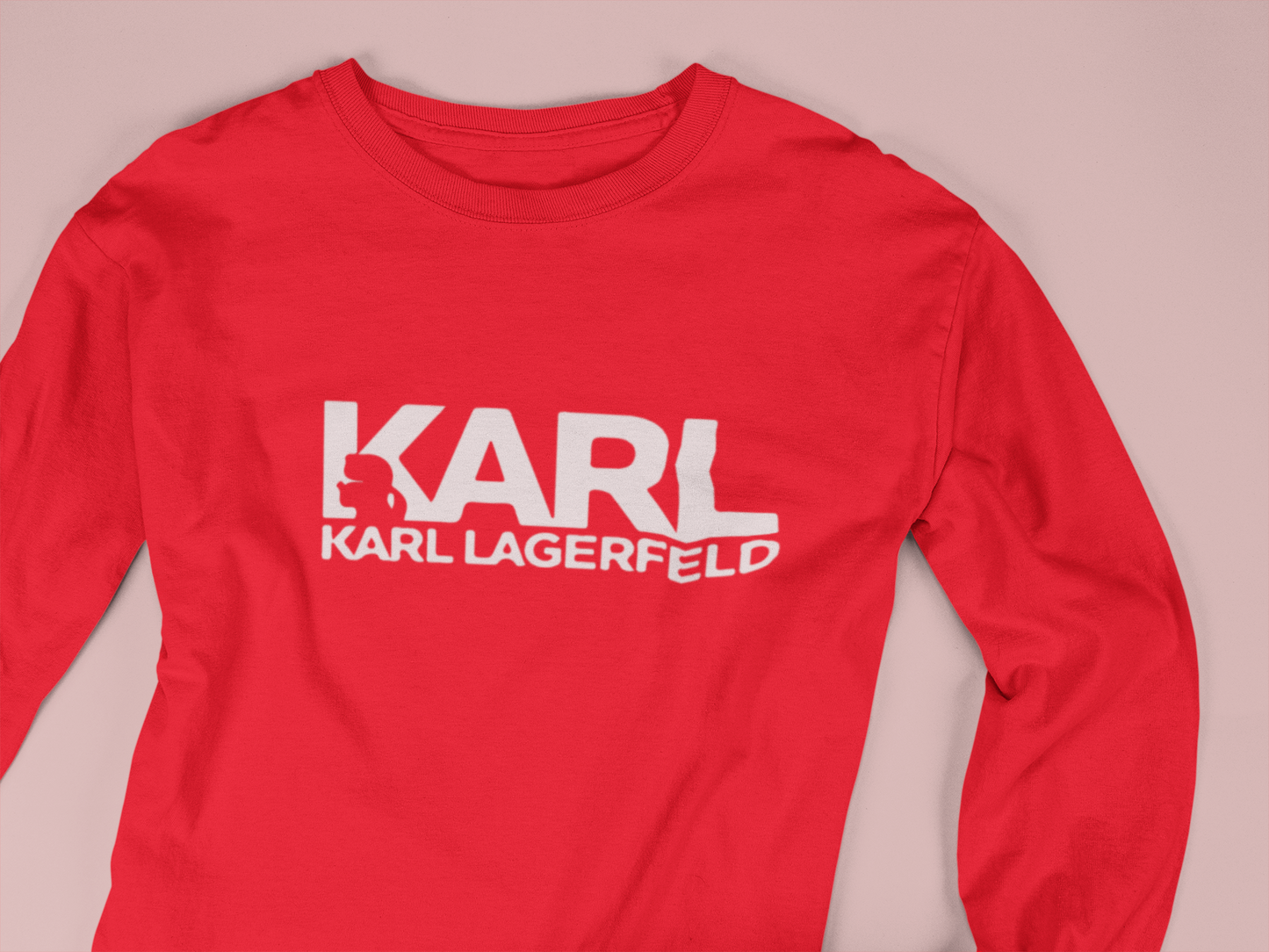 Детска блуза Karl Classic / SatModa.
Мека памучна блуза за деца, идеална за всекидневна употреба. Дишаща, хипоалергенна и удобна. Доставка в цялата страна. Размери 3-12 г. Пастелни цветове.
BGN 26.60