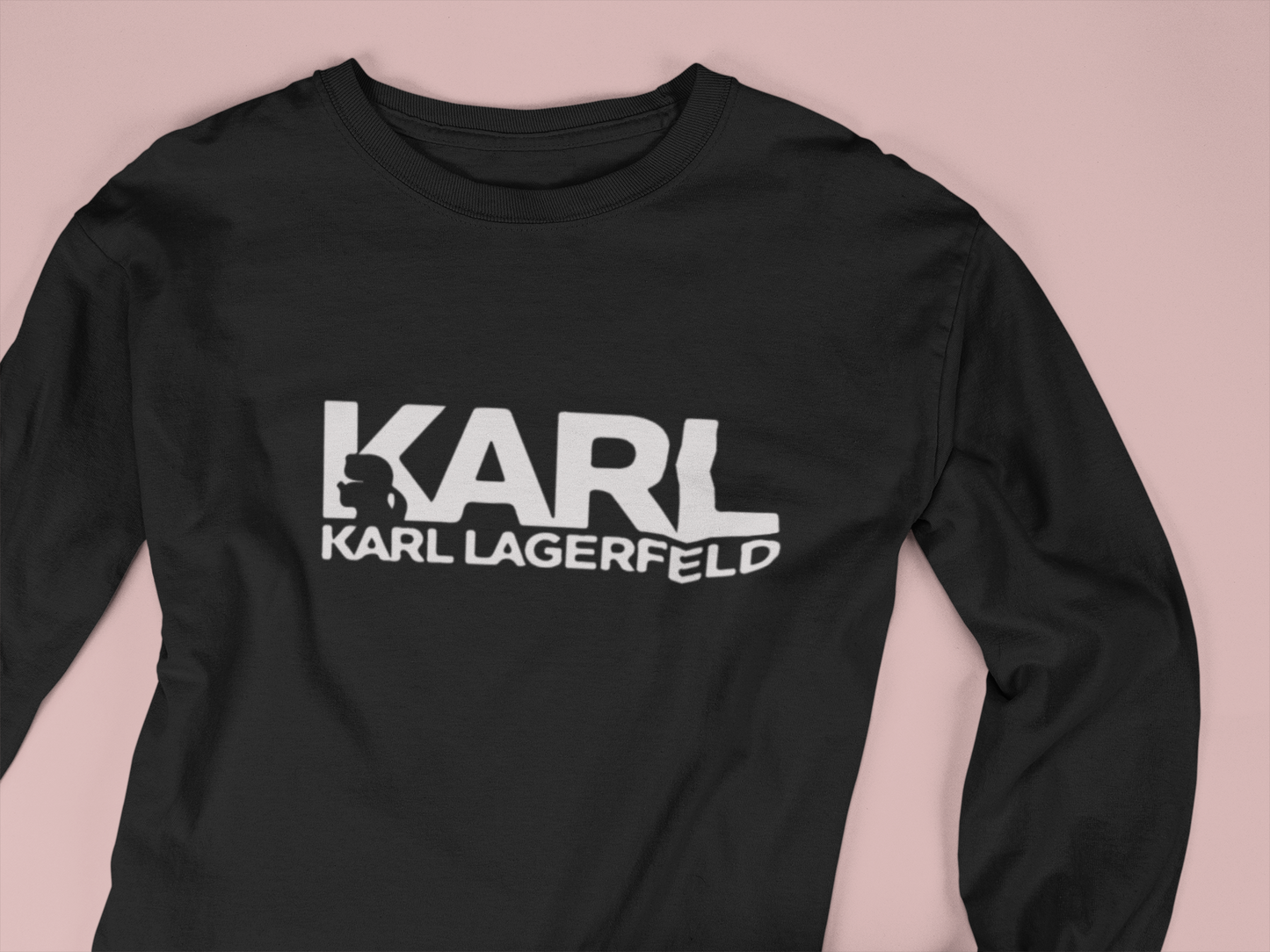 Детска блуза Karl Classic / SatModa.
Мека памучна блуза за деца, идеална за всекидневна употреба. Дишаща, хипоалергенна и удобна. Доставка в цялата страна. Размери 3-12 г. Пастелни цветове.
BGN 26.60