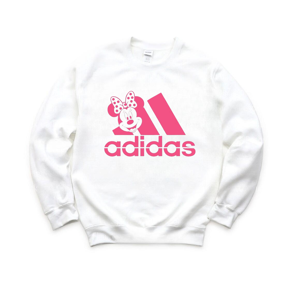 SatModa
SatModa
https://satmoda.com › products › дамска-блуза-adidas-mickey-pink
Дамска блуза Adidas Mickey/SatModa.
Ватирана блуза с обло деколте и свободна кройка. Материята на блузата е изключително мека и приятна. Осигурява максимален комфорт и топлина през зимните дни.
BGN 36.00