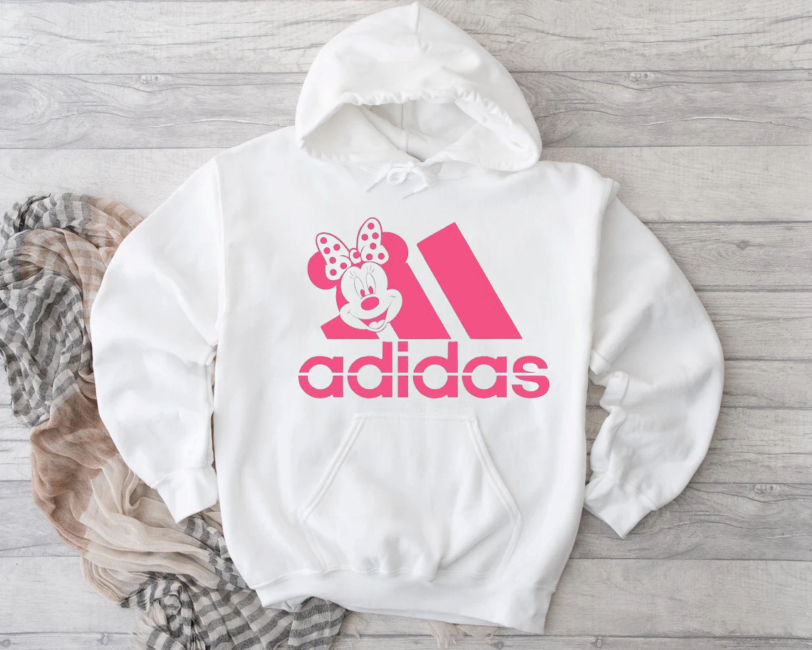 SatModa
SatModa
https://satmoda.com › products › дамски-суичър-adidas-minnie
Дамски суитчър Adidas Minnie - SatModa
Ефектен дамски суичър с качулка и връзки.Материята на суичъра е изключително мека и приятна.Осигурява максимален комфорт и топлина през зимните дни.Памучна вата
BGN 45.00