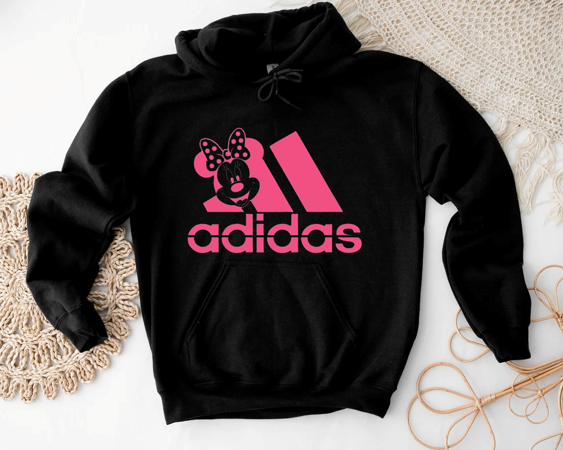 SatModa
SatModa
https://satmoda.com › products › дамски-суичър-adidas-minnie
Дамски суитчър Adidas Minnie - SatModa
Ефектен дамски суичър с качулка и връзки.Материята на суичъра е изключително мека и приятна.Осигурява максимален комфорт и топлина през зимните дни.Памучна вата
BGN 45.00