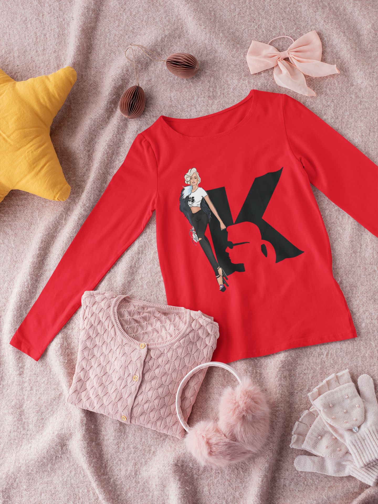 Детска блуза Karl Fashion / SatModa
Мека памучна блуза за деца, идеална за всекидневна употреба. Дишаща, хипоалергенна и удобна. Доставка в цялата страна. Размери 3-12 г. Пастелни цветове.
BGN 26.60