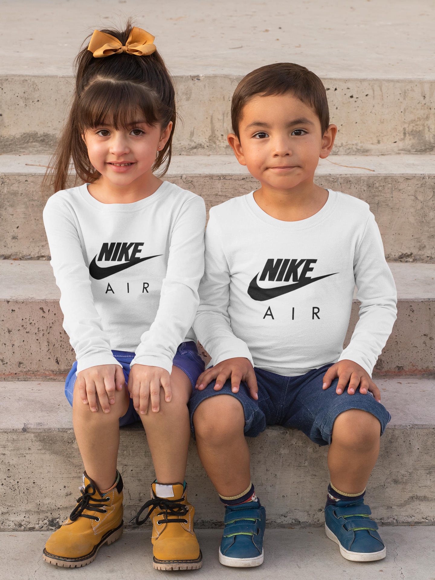 Детска блуза Adidas Mickey / SatModa
Мека памучна блуза за деца, идеална за всекидневна употреба. Дишаща, хипоалергенна и удобна. Доставка в цялата страна. Размери 3-12 г. Пастелни цветове.
BGN 26.60