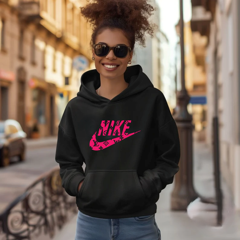 SatModa
SatModa
https://satmoda.com › products › дамски-суичър-nike-l-v
Дамски суитчър Nike L.V / SatModa
Ефектен дамски суичър с качулка и връзки.Материята на суичъра е изключително мека и приятна.Осигурява максимален комфорт и топлина през зимните дни.Памучна вата
BGN 45.00