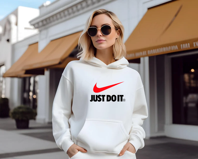 SatModa
SatModa
https://satmoda.com › products › дамски-суичър-nike
Дамски суитчър Nike / SatModa
Ефектен дамски суичър с качулка и връзки.Материята на суичъра е изключително мека и приятна.Осигурява максимален комфорт и топлина през зимните дни.Памучна вата
BGN 45.00