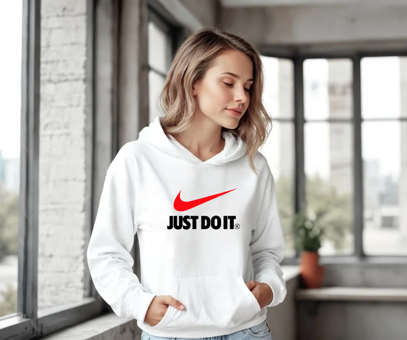 SatModa
SatModa
https://satmoda.com › products › дамски-суичър-nike
Дамски суитчър Nike / SatModa
Ефектен дамски суичър с качулка и връзки.Материята на суичъра е изключително мека и приятна.Осигурява максимален комфорт и топлина през зимните дни.Памучна вата
BGN 45.00