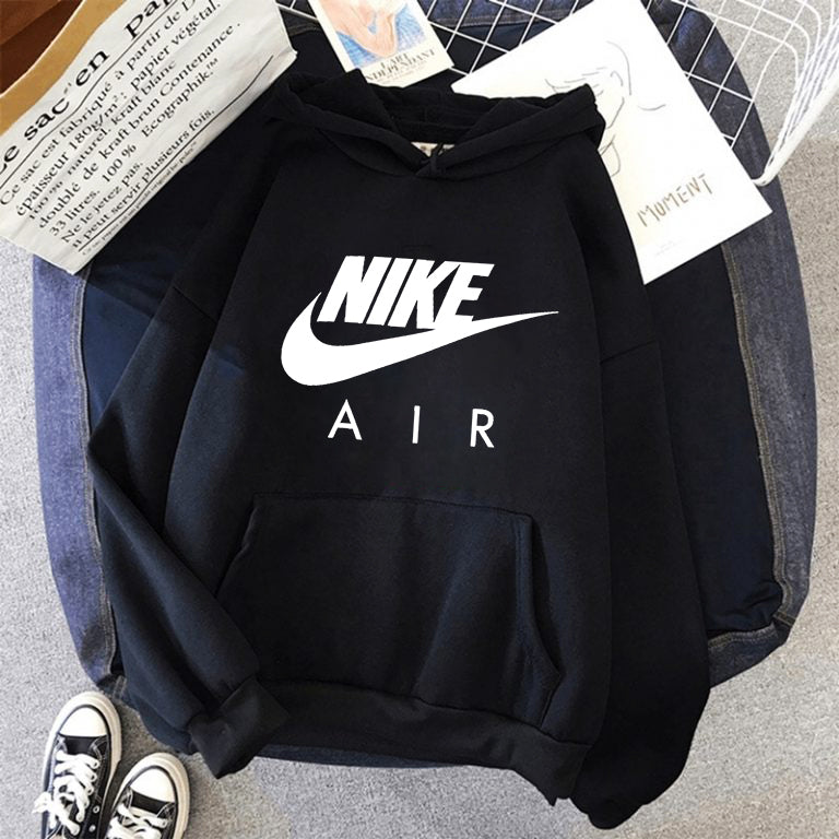SatModa
SatModa
https://satmoda.com › products › дамски-суичър-nike-air
Дамски суичър Nike Air
Ефектен дамски суичър с качулка с връзкиМатерията на блузата е изключително мека и приятна. Осигурява максимален комфорт и топлина през зимните дни100% Памук
BGN 45.00
