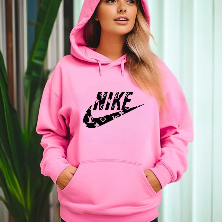 SatModaSatModa
SatModa
https://satmoda.com › products › дамски-суичър-nike-l-v-black
Дамски суитчър Nike L.V. Black / SatModa
Ефектен дамски суичър с качулка и връзки.Материята на суичъра е изключително мека и приятна.Осигурява максимален комфорт и топлина през зимните дни.Памучна вата
BGN 45.00