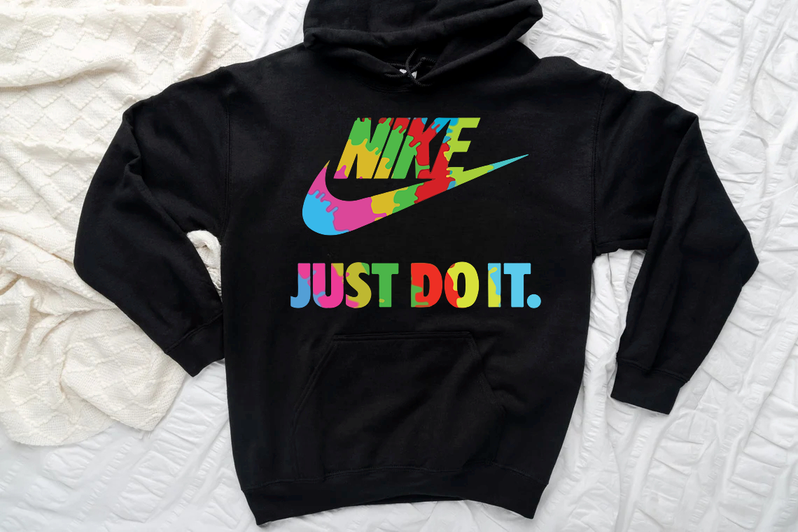 SatModa
SatModa
https://satmoda.com › products › дамски-суичър-colorful-nike
Дамски суитчър Colorful Nike - SatModa
Ефектен дамски суичър с качулка и връзки.Материята на суичъра е изключително мека и приятна.Осигурява максимален комфорт и топлина през зимните дни.Памучна вата
BGN 45.00