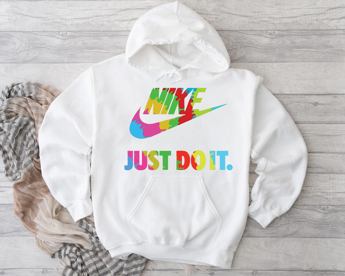 SatModa
SatModa
https://satmoda.com › products › дамски-суичър-colorful-nike
Дамски суитчър Colorful Nike - SatModa
Ефектен дамски суичър с качулка и връзки.Материята на суичъра е изключително мека и приятна.Осигурява максимален комфорт и топлина през зимните дни.Памучна вата
BGN 45.00