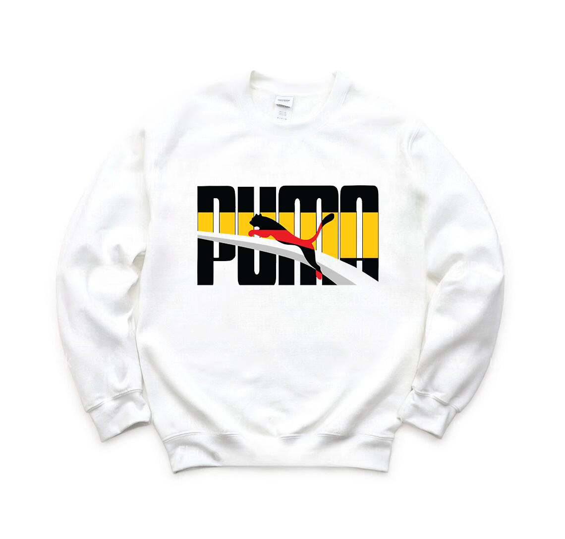 SatModa
SatModa
https://satmoda.com › products › дамска-блуза-puma-black
Дамска блуза Puma Black / SatModa.
Ватирана блуза с обло деколте и свободна кройка. Материята на блузата е изключително мека и приятна. Осигурява максимален комфорт и топлина през зимните дни.
BGN 36.00
