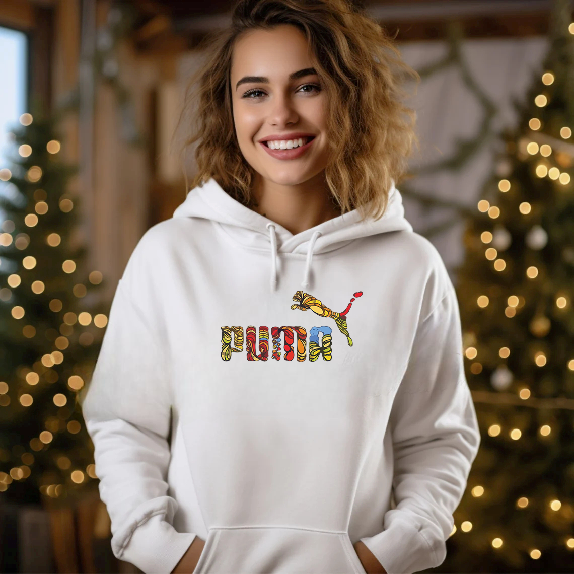 SatModa
SatModa
https://satmoda.com › products › дамски-суичър-puma-color
Дамски суитчър Puma Color - SatModa
Ефектен дамски суичър с качулка и връзки.Материята на суичъра е изключително мека и приятна.Осигурява максимален комфорт и топлина през зимните дни.Памучна вата
BGN 45.00