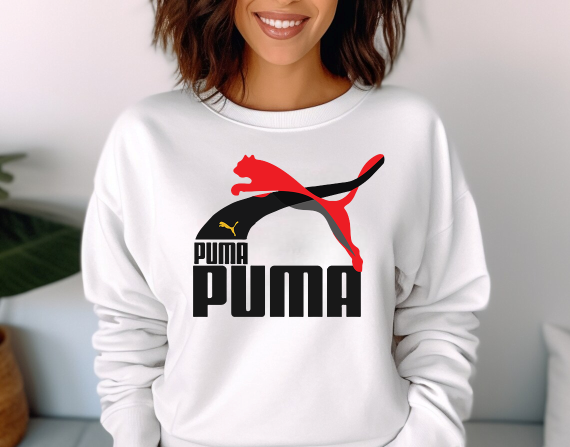 SatModa
SatModa
https://satmoda.com › products › дамска-блуза-puma-cros
Дамска блуза Puma Cros/SatModa
Ватирана блуза с обло деколте и свободна кройка. Материята на блузата е изключително мека и приятна. Осигурява максимален комфорт и топлина през зимните дни.
BGN 36.00