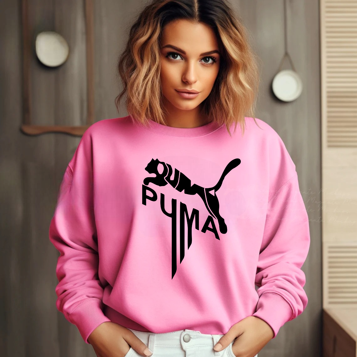 SatModa
SatModa
https://satmoda.com › products › дамска-блуза-puma-jump
Дамска блуза Puma Jump/SatModa
Ватирана блуза с обло деколте и свободна кройка. Материята на блузата е изключително мека и приятна. Осигурява максимален комфорт и топлина през зимните дни.
BGN 36.00