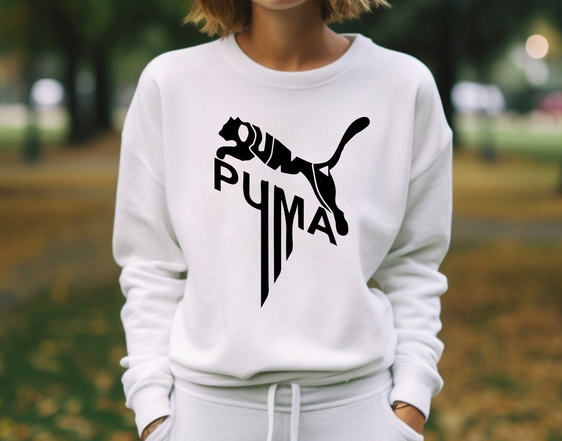 SatModa
SatModa
https://satmoda.com › products › дамска-блуза-puma-jump
Дамска блуза Puma Jump/SatModa
Ватирана блуза с обло деколте и свободна кройка. Материята на блузата е изключително мека и приятна. Осигурява максимален комфорт и топлина през зимните дни.
BGN 36.00