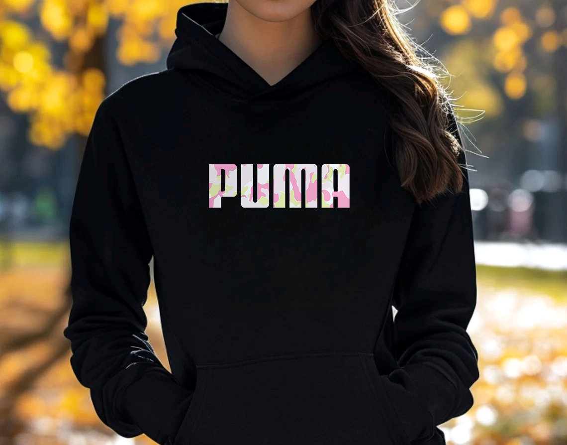 SatModa
SatModa
https://satmoda.com › products › дамски-суичър-puma-patterned
Дамски суитчър Puma Patterned - SatModa
Ефектен дамски суичър с качулка и връзки.Материята на суичъра е изключително мека и приятна.Осигурява максимален комфорт и топлина през зимните дни.Памучна вата
BGN 45.00