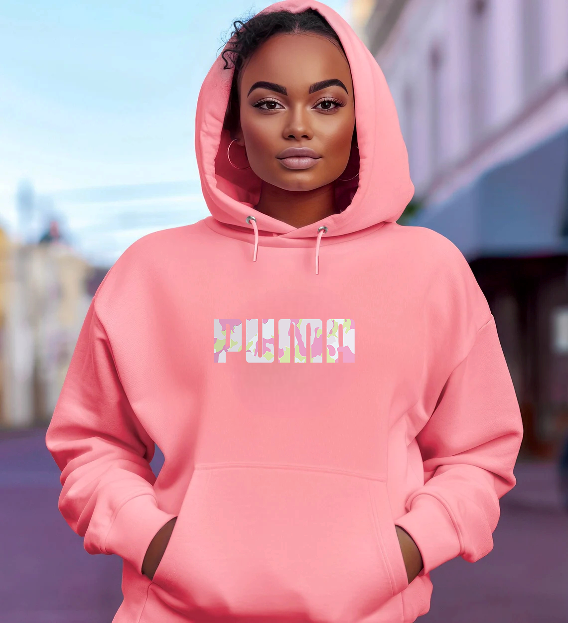 SatModa
SatModa
https://satmoda.com › products › дамски-суичър-puma-patterned
Дамски суитчър Puma Patterned - SatModa
Ефектен дамски суичър с качулка и връзки.Материята на суичъра е изключително мека и приятна.Осигурява максимален комфорт и топлина през зимните дни.Памучна вата
BGN 45.00