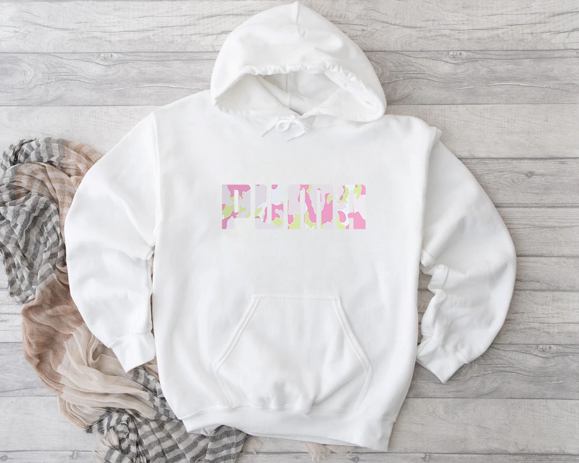 SatModa
SatModa
https://satmoda.com › products › дамски-суичър-puma-patterned
Дамски суитчър Puma Patterned - SatModa
Ефектен дамски суичър с качулка и връзки.Материята на суичъра е изключително мека и приятна.Осигурява максимален комфорт и топлина през зимните дни.Памучна вата
BGN 45.00