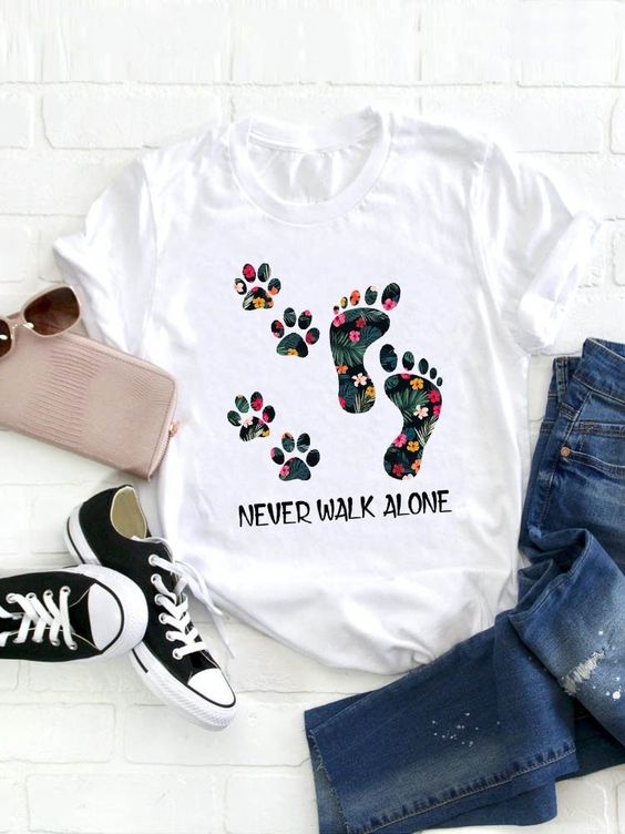 SatModa
SatModa
https://satmoda.com › products › дамска-тениска-never-alone
Дамска Тениска Never Alone - SatModa
Открийте Дамска тениска Love is Wild със 100% памучна материя, обло деколте и свободна кройка. Идеална за летния гардероб. Пере се лесно на 40°.
BGN 14.00