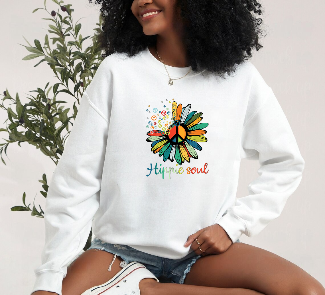 SatModa
SatModa
https://satmoda.com › products › дамска-блуза-hippie-soul
Дамска блуза Hippie Soul / SatModa.
Ватирана блуза с обло деколте и свободна кройка. Материята на блузата е изключително мека и приятна. Осигурява максимален комфорт и топлина през зимните дни.
BGN 36.00