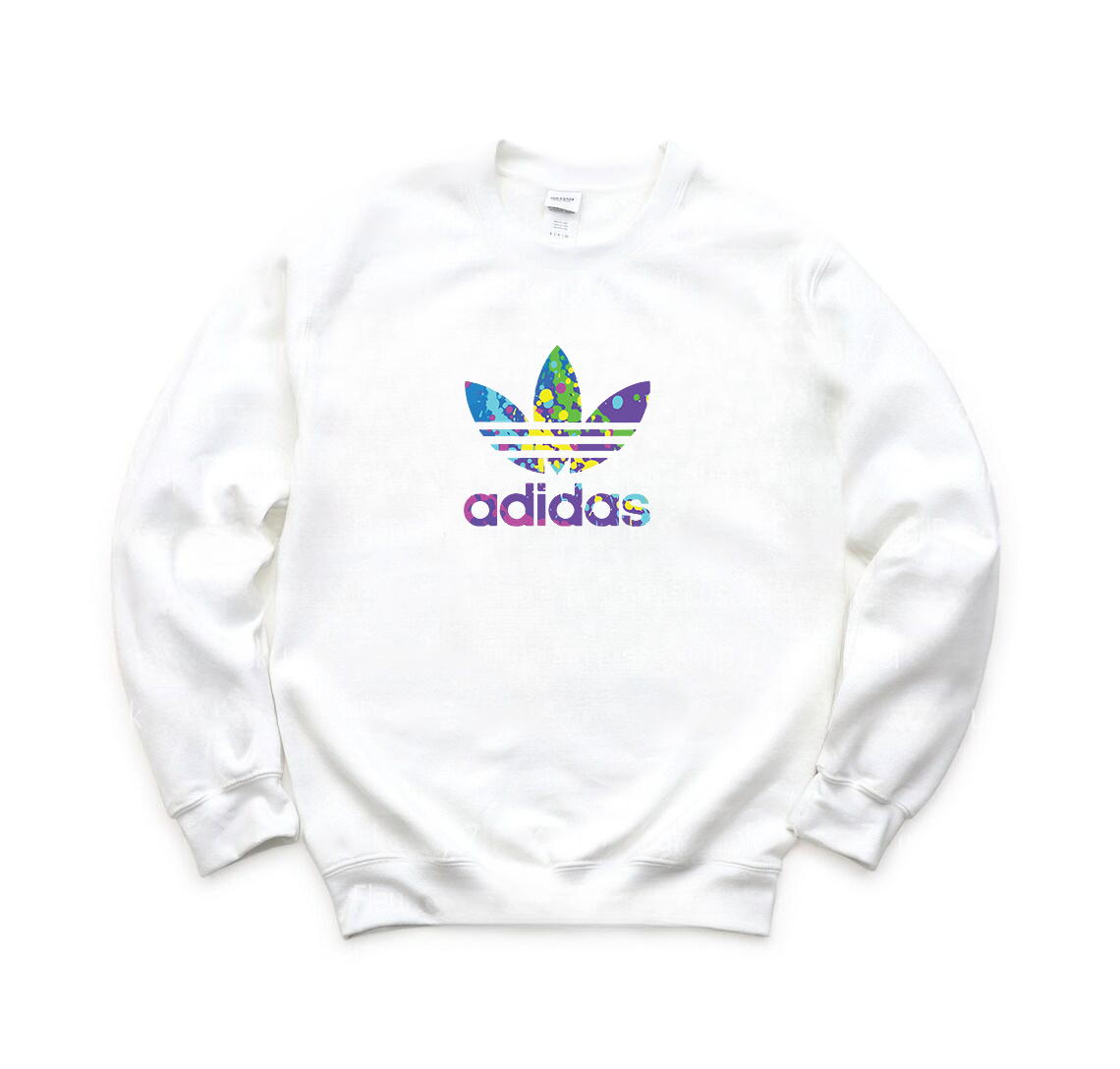 SatModa
SatModa
https://satmoda.com › products › дамска-блуза-adidas-stain
Дамска блуза Adidas Stain / SatModa
Ватирана блуза с обло деколте и свободна кройка. Материята на блузата е изключително мека и приятна. Осигурява максимален комфорт и топлина през зимните дни.
BGN 36.00