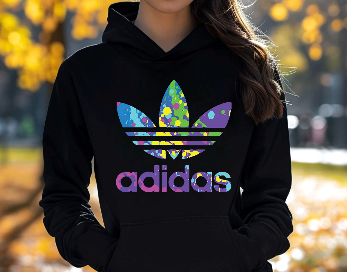 SatModa
SatModa
https://satmoda.com › products › дамски-суичър-adidas-stain
Дамски суитчър Adidas Stain - SatModa
Ефектен дамски суичър с качулка и връзки.Материята на суичъра е изключително мека и приятна.Осигурява максимален комфорт и топлина през зимните дни.Памучна вата
BGN 45.00