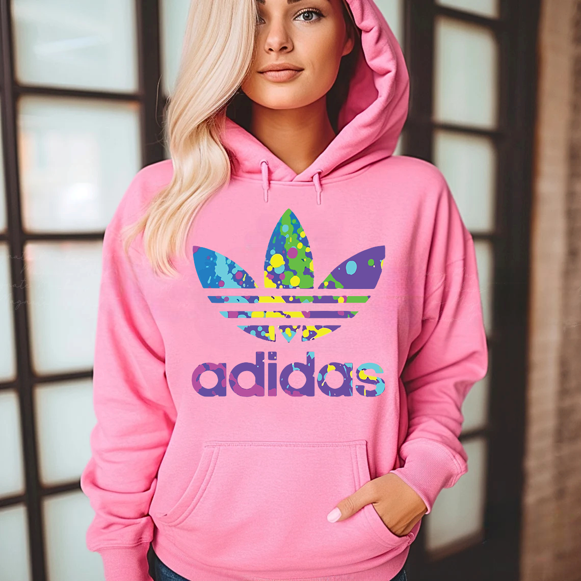 SatModa
SatModa
https://satmoda.com › products › дамски-суичър-adidas-stain
Дамски суитчър Adidas Stain - SatModa
Ефектен дамски суичър с качулка и връзки.Материята на суичъра е изключително мека и приятна.Осигурява максимален комфорт и топлина през зимните дни.Памучна вата
BGN 45.00