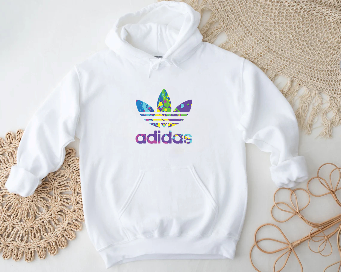 SatModa
SatModa
https://satmoda.com › products › дамски-суичър-adidas-stain
Дамски суитчър Adidas Stain - SatModa
Ефектен дамски суичър с качулка и връзки.Материята на суичъра е изключително мека и приятна.Осигурява максимален комфорт и топлина през зимните дни.Памучна вата
BGN 45.00
