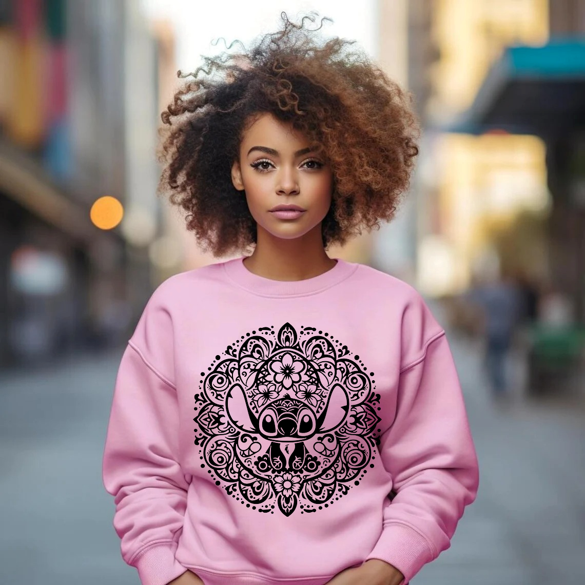 SatModa
SatModa
https://satmoda.com › products › дамска-блуза-adidas-stain-copy
Дамска блуза Stithc Yoga/SatModa
Ватирана блуза с обло деколте и свободна кройка. Материята на блузата е изключително мека и приятна. Осигурява максимален комфорт и топлина през зимните дни.
BGN 36.00