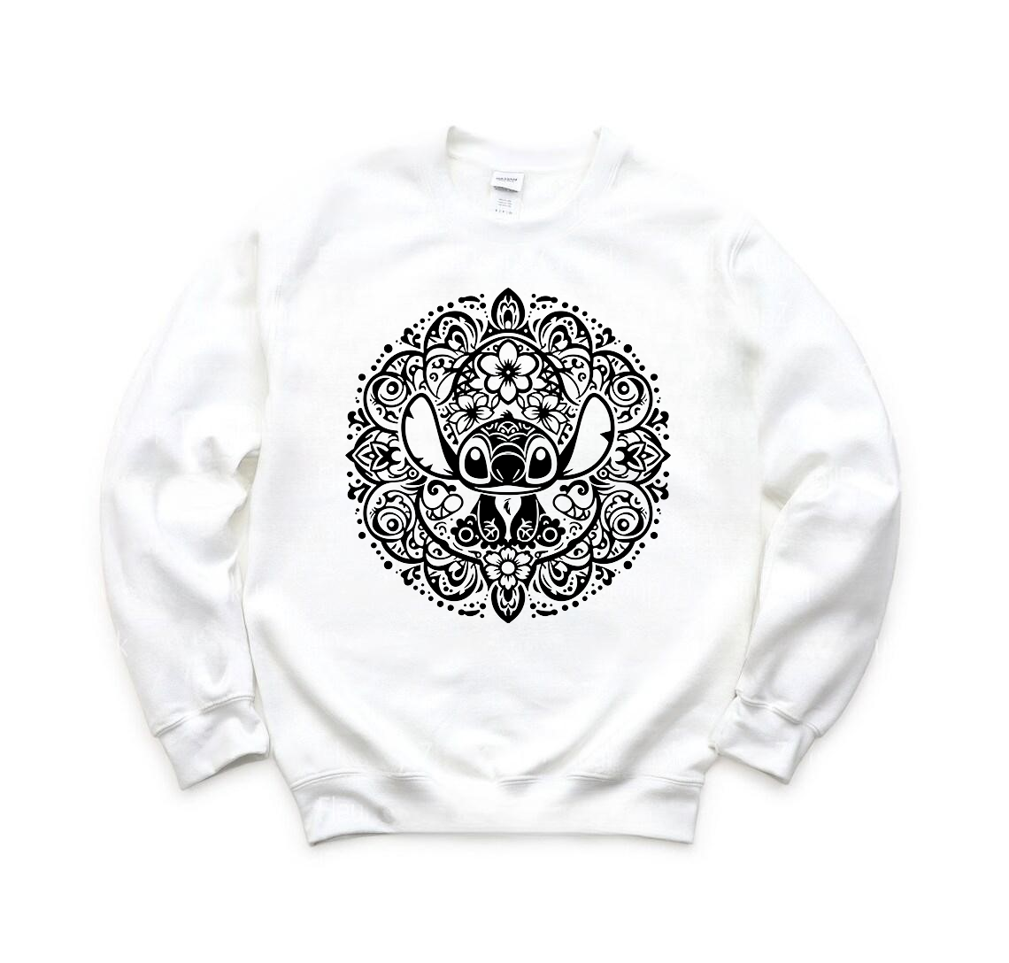 SatModa
SatModa
https://satmoda.com › products › дамска-блуза-adidas-stain-copy
Дамска блуза Stithc Yoga/SatModa
Ватирана блуза с обло деколте и свободна кройка. Материята на блузата е изключително мека и приятна. Осигурява максимален комфорт и топлина през зимните дни.
BGN 36.00