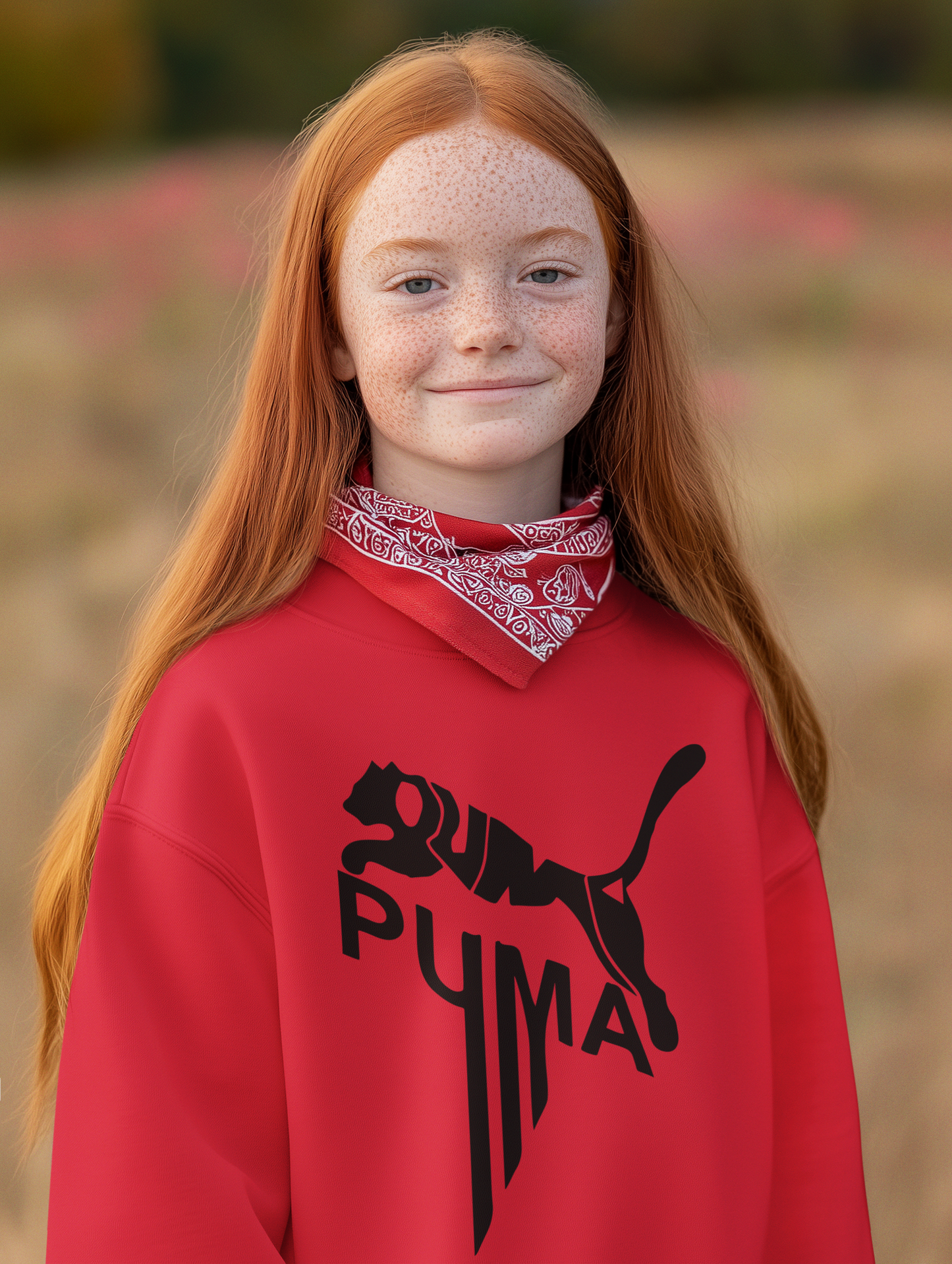 Детска Ватирана Блуза | Мека и Топла | Puma Jump | SatModa
Детска ватирана блуза - идеалният избор за всяко време! Лека, но топла, за есен и зима. Предлага се в разнообразие от цветове и размери за момчета и момичета. П…
BGN 37.90