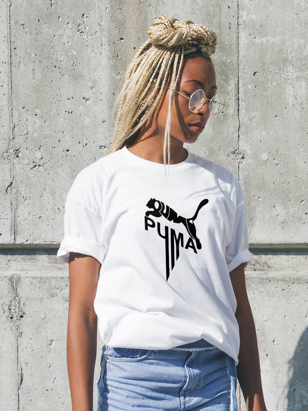 SatModa SatModa https://satmoda.com › products › дамска-тениска-puma-jump Дамска тениска Puma Jump/SatModa Дамска тениска със стилен дизайн и висококачествени материали. Отличен избор за ежедневието и спорт. Подходяща за разнообразни поводи и комбинации. BGN 24.90