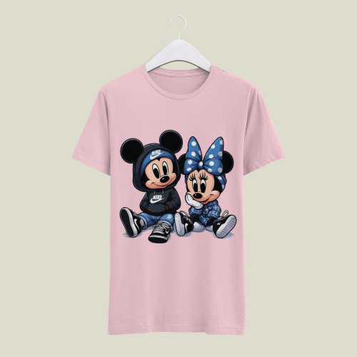 SatModa SatModa https://satmoda.com › products › дамска-тениска-mickey-cool Дамска тениска Mickey Cool/SatModa Дамска тениска със стилен дизайн и висококачествени материали. Отличен избор за ежедневието и спорт. Подходяща за разнообразни поводи и комбинации. BGN 24.90