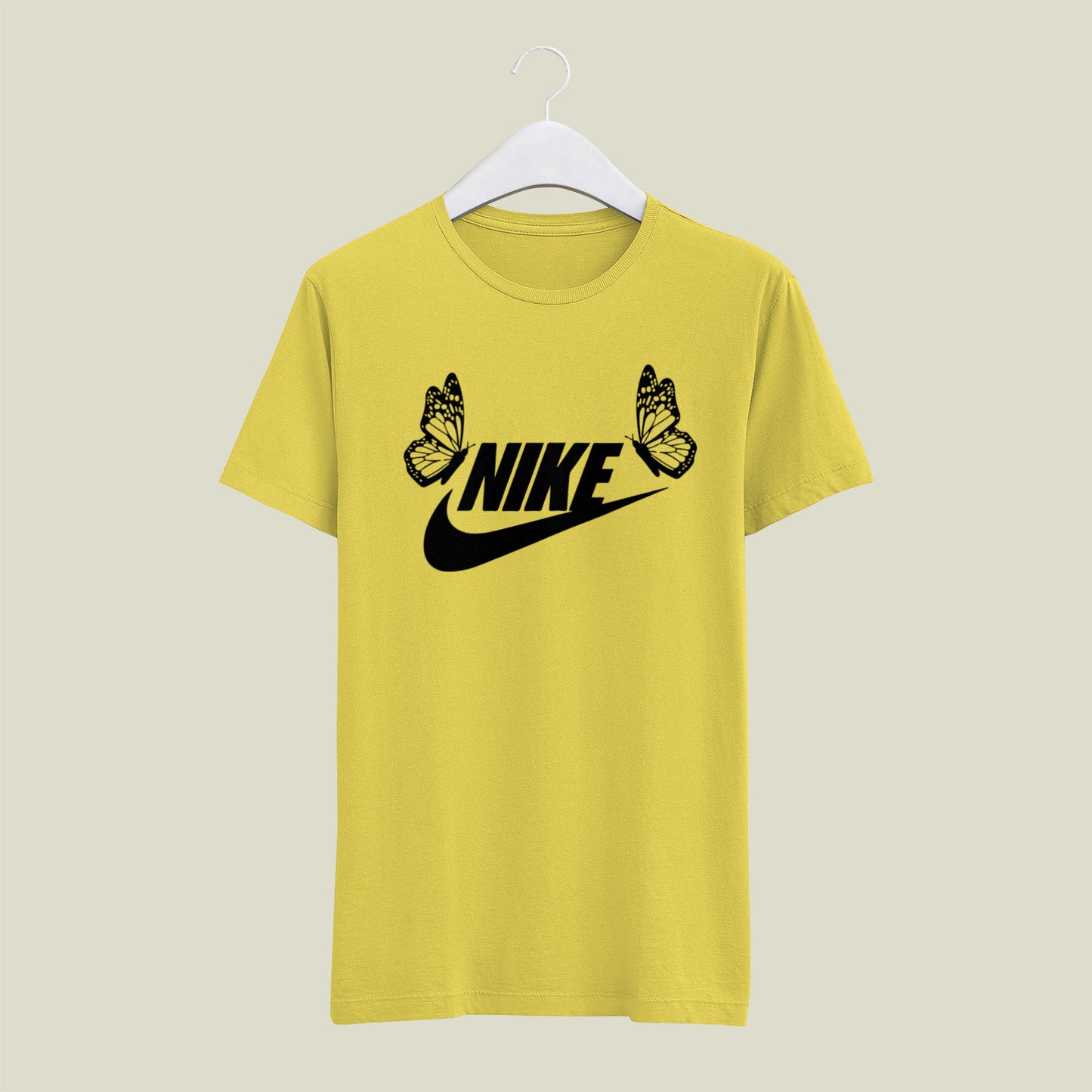 SatModa
SatModa
https://satmoda.com › products › дамска-тениска-nike-butterfly-лято-2022
Дамска тениска Nike Butterfly
Дамска Тениска с обло деколте и свободна кройка.Материята на тениската е изключително мека и осигурява максимален комфорт през летните дни.Тениската е 100% паму…
BGN 24.90
