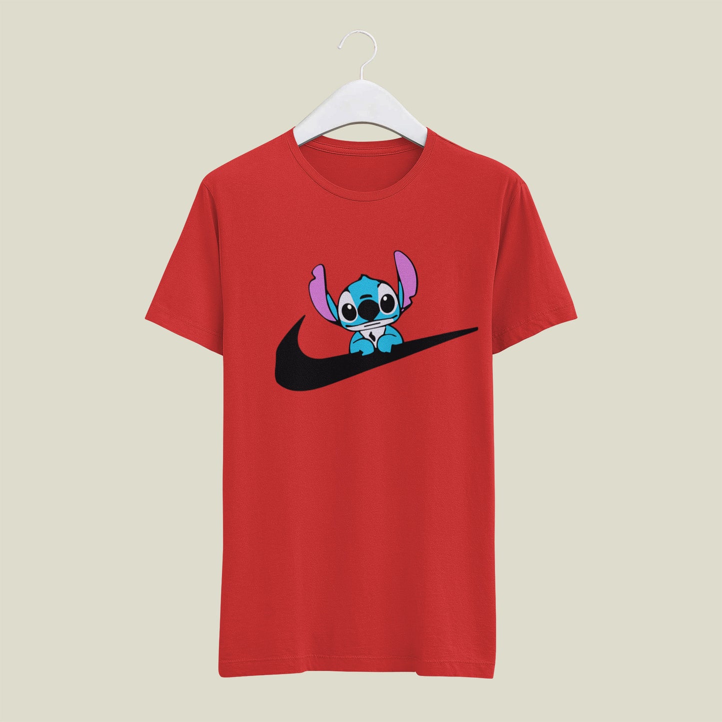 SatModa SatModa https://satmoda.com › products › дамска-тениска-nike-stitch Дамска тениска Nike Stitch/SatModa Дамска тениска със стилен дизайн и висококачествени материали. Отличен избор за ежедневието и спорт. Подходяща за разнообразни поводи и комбинации. BGN 24.90