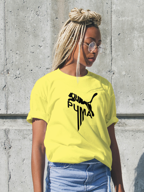 SatModa SatModa https://satmoda.com › products › дамска-тениска-puma-jump Дамска тениска Puma Jump/SatModa Дамска тениска със стилен дизайн и висококачествени материали. Отличен избор за ежедневието и спорт. Подходяща за разнообразни поводи и комбинации. BGN 24.90