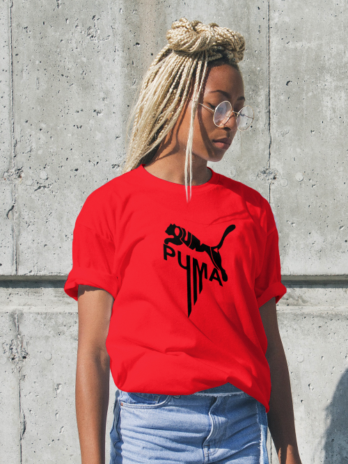 SatModa SatModa https://satmoda.com › products › дамска-тениска-puma-jump Дамска тениска Puma Jump/SatModa Дамска тениска със стилен дизайн и висококачествени материали. Отличен избор за ежедневието и спорт. Подходяща за разнообразни поводи и комбинации. BGN 24.90
