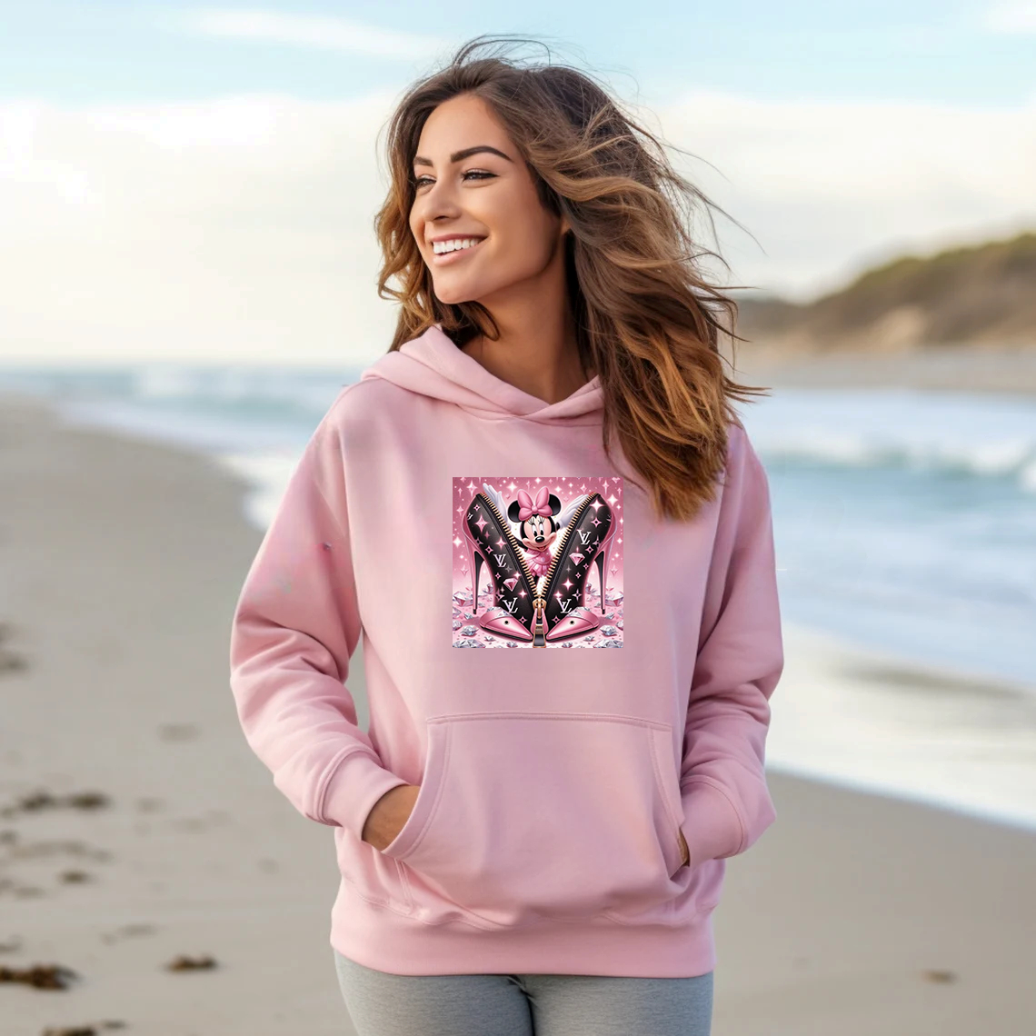 SatModa
SatModa
https://satmoda.com › products › дамски-суичър-minnie-xv
Дамски суитчър Minnie XV - SatModa
Ефектен дамски суичър с качулка и връзки.Материята на суичъра е изключително мека и приятна.Осигурява максимален комфорт и топлина през зимните дни.Памучна вата
BGN 45.00