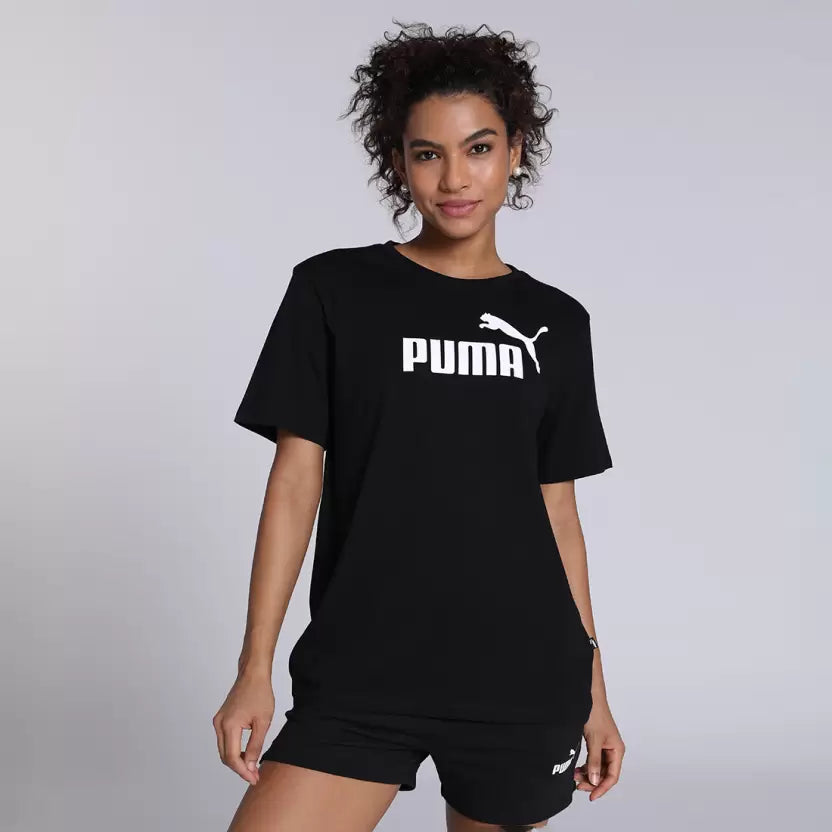 Дамска тениска P* Classic - SatModa https://satmoda.com/products/дамска-тениска-p-classic Ефектна дамска тениска с обло деколте и свободна кройка. Осигурява максимален комфорт през летните дни.Съчетава се добре както с дънки, така и със спортен екип.